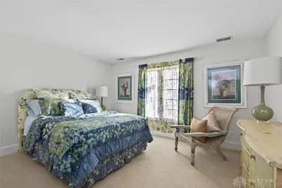 314 Rue Marseille, Dayton, OH 45429 - Photo 27