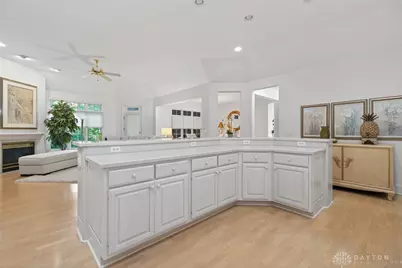 314 Rue Marseille, Dayton, OH 45429 - Photo 17