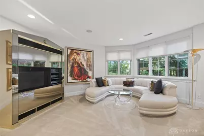 314 Rue Marseille, Dayton, OH 45429 - Photo 31