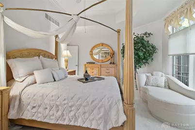 314 Rue Marseille, Dayton, OH 45429 - Photo 21