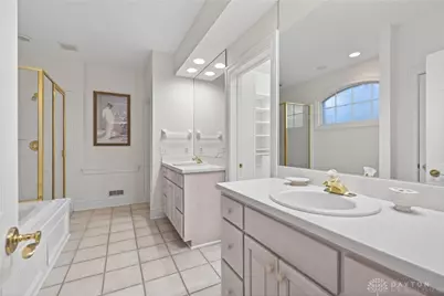 314 Rue Marseille, Dayton, OH 45429 - Photo 23