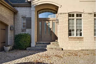 314 Rue Marseille, Dayton, OH 45429 - Photo 3