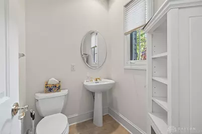 314 Rue Marseille, Dayton, OH 45429 - Photo 19