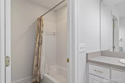 314 Rue Marseille, Dayton, OH 45429 - Photo 29