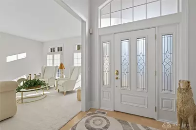 314 Rue Marseille, Dayton, OH 45429 - Photo 5