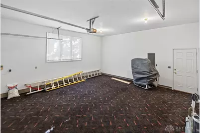 314 Rue Marseille, Dayton, OH 45429 - Photo 43