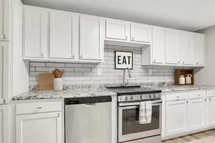 5438 Middletown Oxford Rd, Middletown, OH 45042 - Photo 3