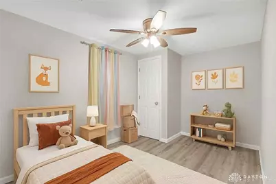 5438 Middletown Oxford Road, Middletown, OH 45042 - Photo 5