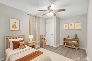 5438 Middletown Oxford Rd, Middletown, OH 45042 - Photo 5