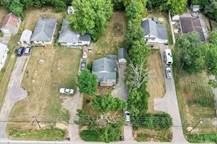 5438 Middletown Oxford Rd, Middletown, OH 45042 - Photo 9