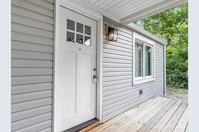 5438 Middletown Oxford Road, Middletown, OH 45042 - Photo 7