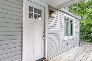 5438 Middletown Oxford Rd, Middletown, OH 45042 - Photo 7