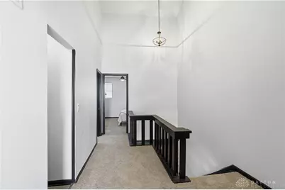 3126 Garvin Road, Dayton, OH 45405 - Photo 23