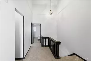 3126 Garvin Rd, Dayton, OH 45405 - Photo 23