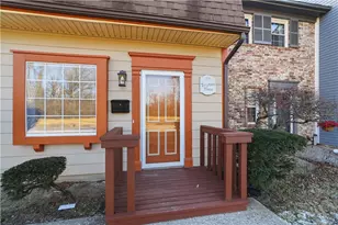 3126 Garvin Rd, Dayton, OH 45405 - Photo 5