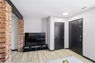 3126 Garvin Road, Dayton, OH 45405 - Photo 9