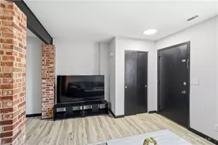 3126 Garvin Rd, Dayton, OH 45405 - Photo 9