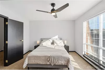 3126 Garvin Road, Dayton, OH 45405 - Photo 25