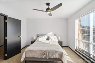 3126 Garvin Rd, Dayton, OH 45405 - Photo 25