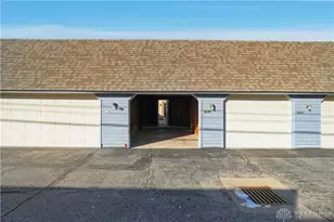 3126 Garvin Rd, Dayton, OH 45405 - Photo 41