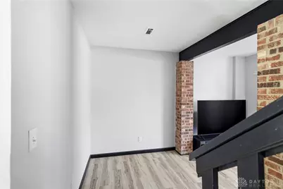 3126 Garvin Road, Dayton, OH 45405 - Photo 11