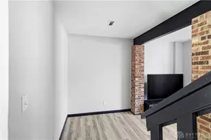 3126 Garvin Rd, Dayton, OH 45405 - Photo 11