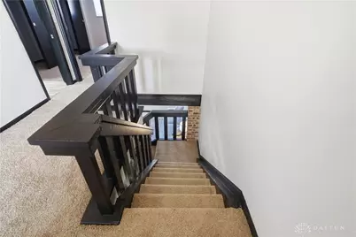 3126 Garvin Road, Dayton, OH 45405 - Photo 21