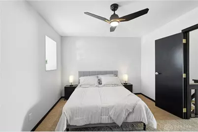 3126 Garvin Road, Dayton, OH 45405 - Photo 31