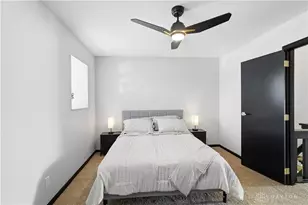 3126 Garvin Rd, Dayton, OH 45405 - Photo 31