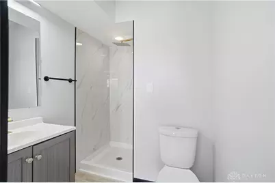 3126 Garvin Road, Dayton, OH 45405 - Photo 27