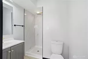 3126 Garvin Rd, Dayton, OH 45405 - Photo 27