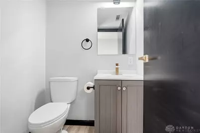 3126 Garvin Road, Dayton, OH 45405 - Photo 19