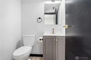 3126 Garvin Rd, Dayton, OH 45405 - Photo 19