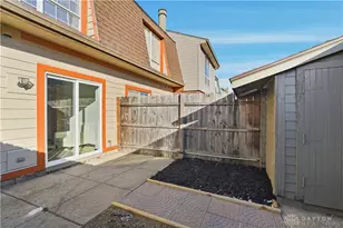 3126 Garvin Rd, Dayton, OH 45405 - Photo 37