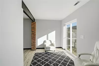 3126 Garvin Road, Dayton, OH 45405 - Photo 15