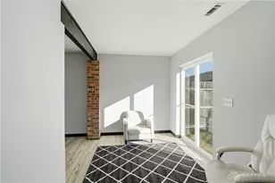 3126 Garvin Rd, Dayton, OH 45405 - Photo 15