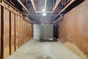 3126 Garvin Rd, Dayton, OH 45405 - Photo 39