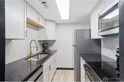 3126 Garvin Road, Dayton, OH 45405 - Photo 17