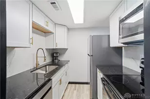 3126 Garvin Rd, Dayton, OH 45405 - Photo 17