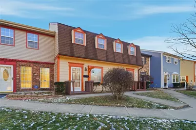 3126 Garvin Road, Dayton, OH 45405 - Photo 3