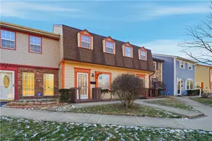 3126 Garvin Rd, Dayton, OH 45405 - Photo 3