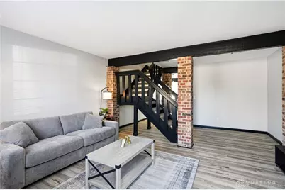 3126 Garvin Road, Dayton, OH 45405 - Photo 7