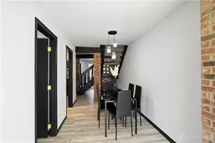 3126 Garvin Rd, Dayton, OH 45405 - Photo 13