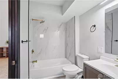 3126 Garvin Road, Dayton, OH 45405 - Photo 33