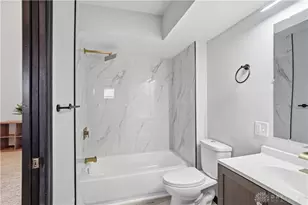 3126 Garvin Rd, Dayton, OH 45405 - Photo 33