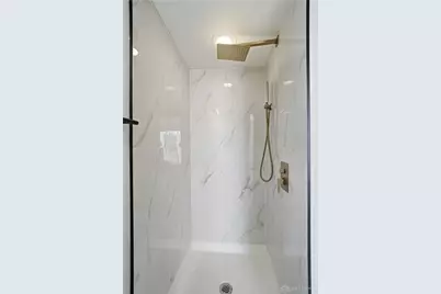 3126 Garvin Road, Dayton, OH 45405 - Photo 29