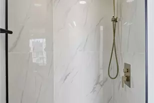 3126 Garvin Rd, Dayton, OH 45405 - Photo 29