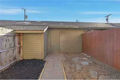 3126 Garvin Road, Dayton, OH 45405 - Photo 35