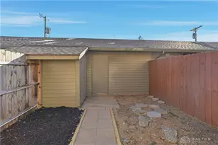 3126 Garvin Rd, Dayton, OH 45405 - Photo 35