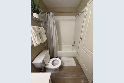 3606 Sequoia Drive, Beavercreek, OH 45431 - Photo 23